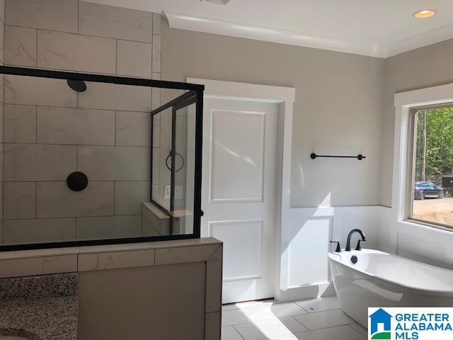 7334 Bayberry Road Helena, AL 35022 - Photo 26 of 44