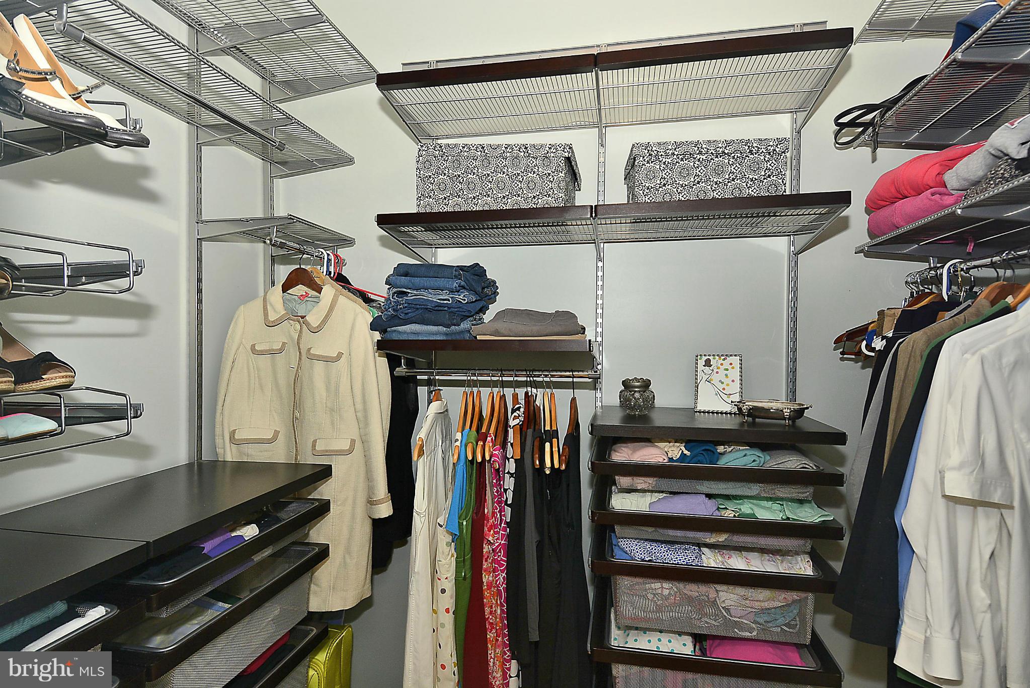 2106 Cascade Road Silver Spring, MD 20902 - Photo 28 of 30 Bedroom (Master)
