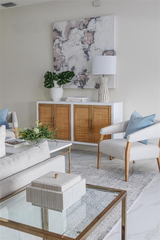 4188 Muirfield Loop Lake Wales, FL 33859 - Photo 12 of 74