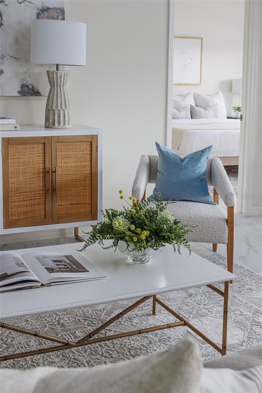 4188 Muirfield Loop Lake Wales, FL 33859 - Photo 14 of 74