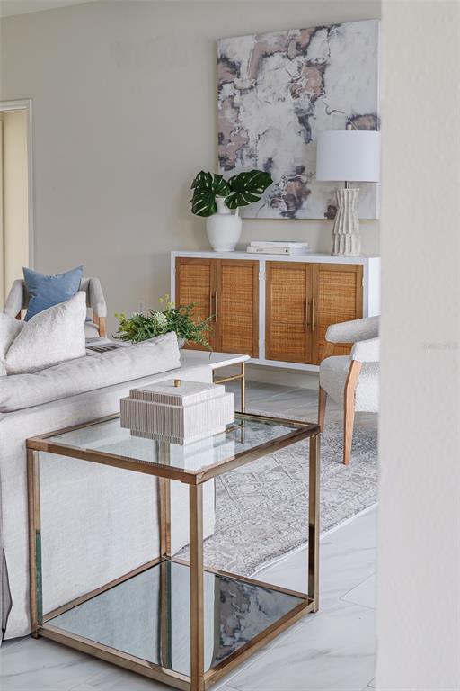 4188 Muirfield Loop Lake Wales, FL 33859 - Photo 18 of 74