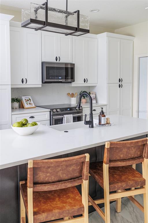 4188 Muirfield Loop Lake Wales, FL 33859 - Photo 32 of 74