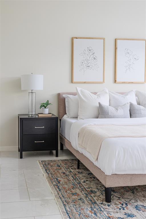 4188 Muirfield Loop Lake Wales, FL 33859 - Photo 39 of 74