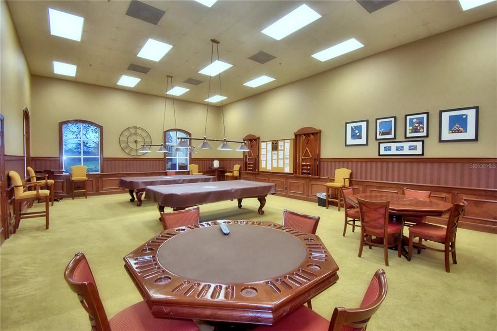 4188 Muirfield Loop Lake Wales, FL 33859 - Photo 59 of 74