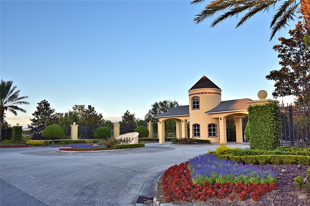 4188 Muirfield Loop Lake Wales, FL 33859 - Photo 65 of 74