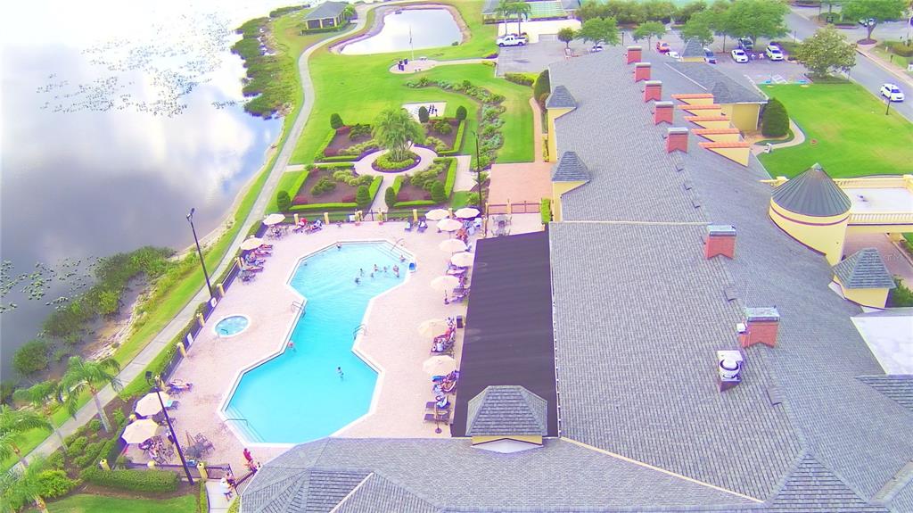 4188 Muirfield Loop Lake Wales, FL 33859 - Photo 71 of 74