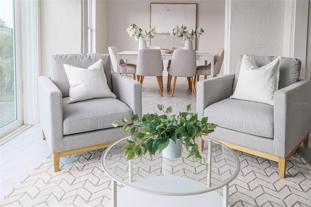 4188 Muirfield Loop Lake Wales, FL 33859 - Photo 8 of 74