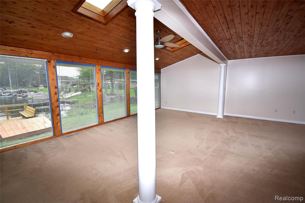 1826 Darwin Road Pinckney, MI 48169 - Photo 12 of 26