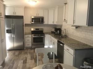 901 Lafayette Court Rochester, MI 48307 - Photo 6 of 15