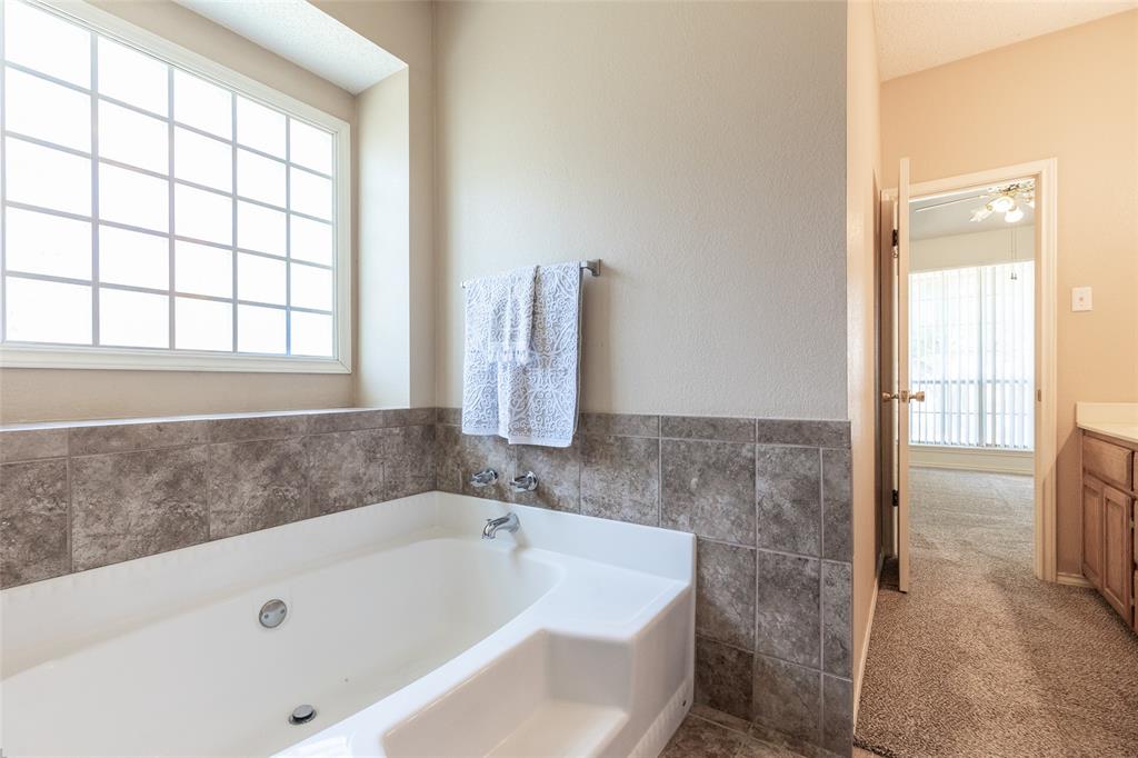 1026 Reeves Street Abilene, TX 79602 - Photo 19 of 38