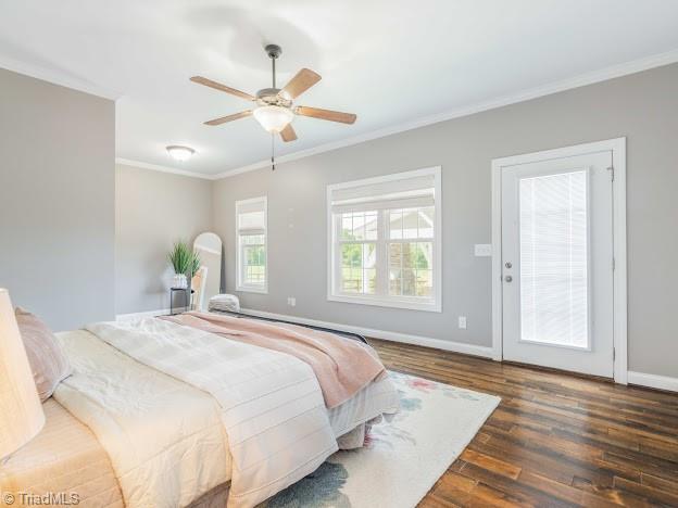 830 John Rainey Road Salisbury, NC 28147 - Photo 13 of 50