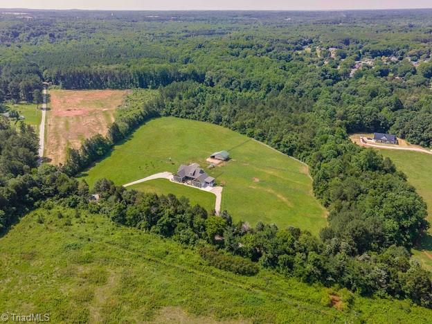 830 John Rainey Road Salisbury, NC 28147 - Photo 2 of 50 Approx. 11 acres of farm paradise