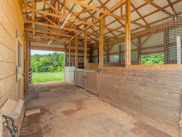 830 John Rainey Road Salisbury, NC 28147 - Photo 39 of 50