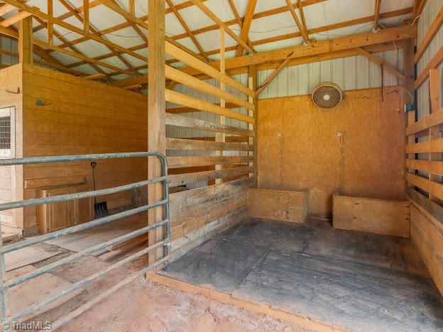 830 John Rainey Road Salisbury, NC 28147 - Photo 40 of 50