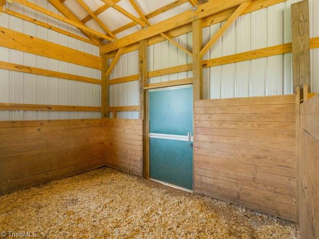 830 John Rainey Road Salisbury, NC 28147 - Photo 43 of 50