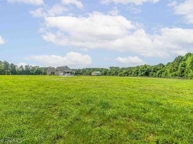 830 John Rainey Road Salisbury, NC 28147 - Photo 45 of 50 Ample turnout with perimeter fencing