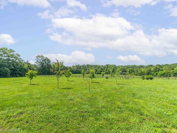 830 John Rainey Road Salisbury, NC 28147 - Photo 46 of 50