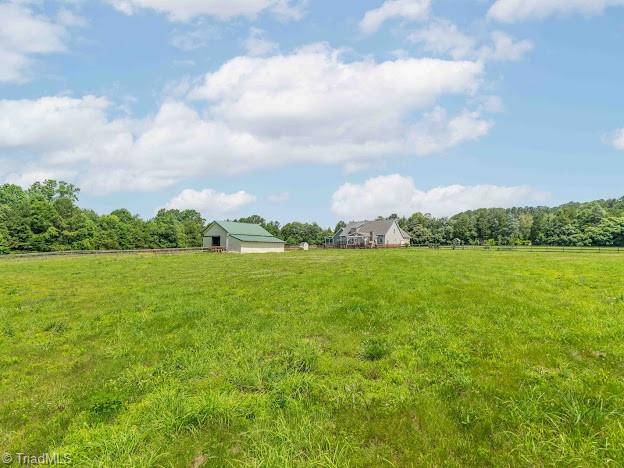 830 John Rainey Road Salisbury, NC 28147 - Photo 48 of 50 Thoughtful layout and design create functionality