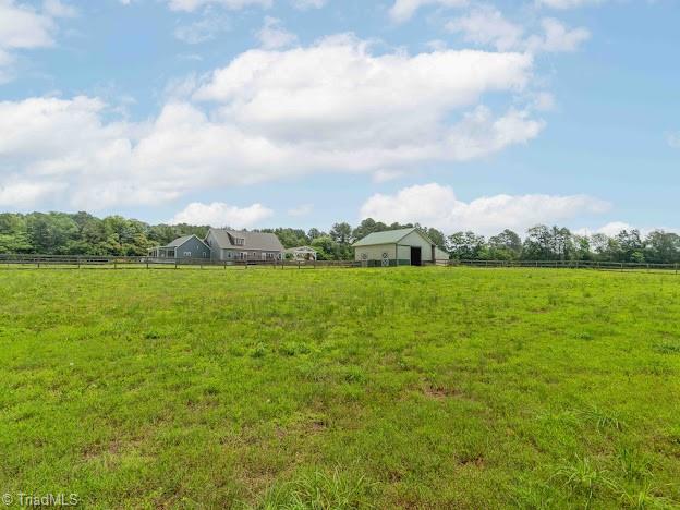 830 John Rainey Road Salisbury, NC 28147 - Photo 49 of 50