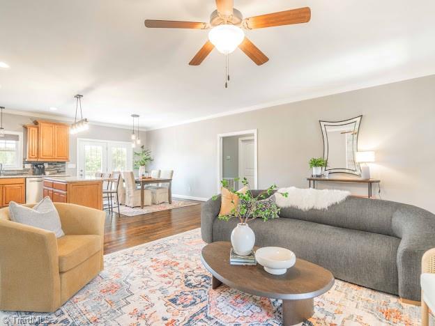 830 John Rainey Road Salisbury, NC 28147 - Photo 8 of 50