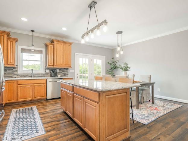 830 John Rainey Road Salisbury, NC 28147 - Photo 10 of 50