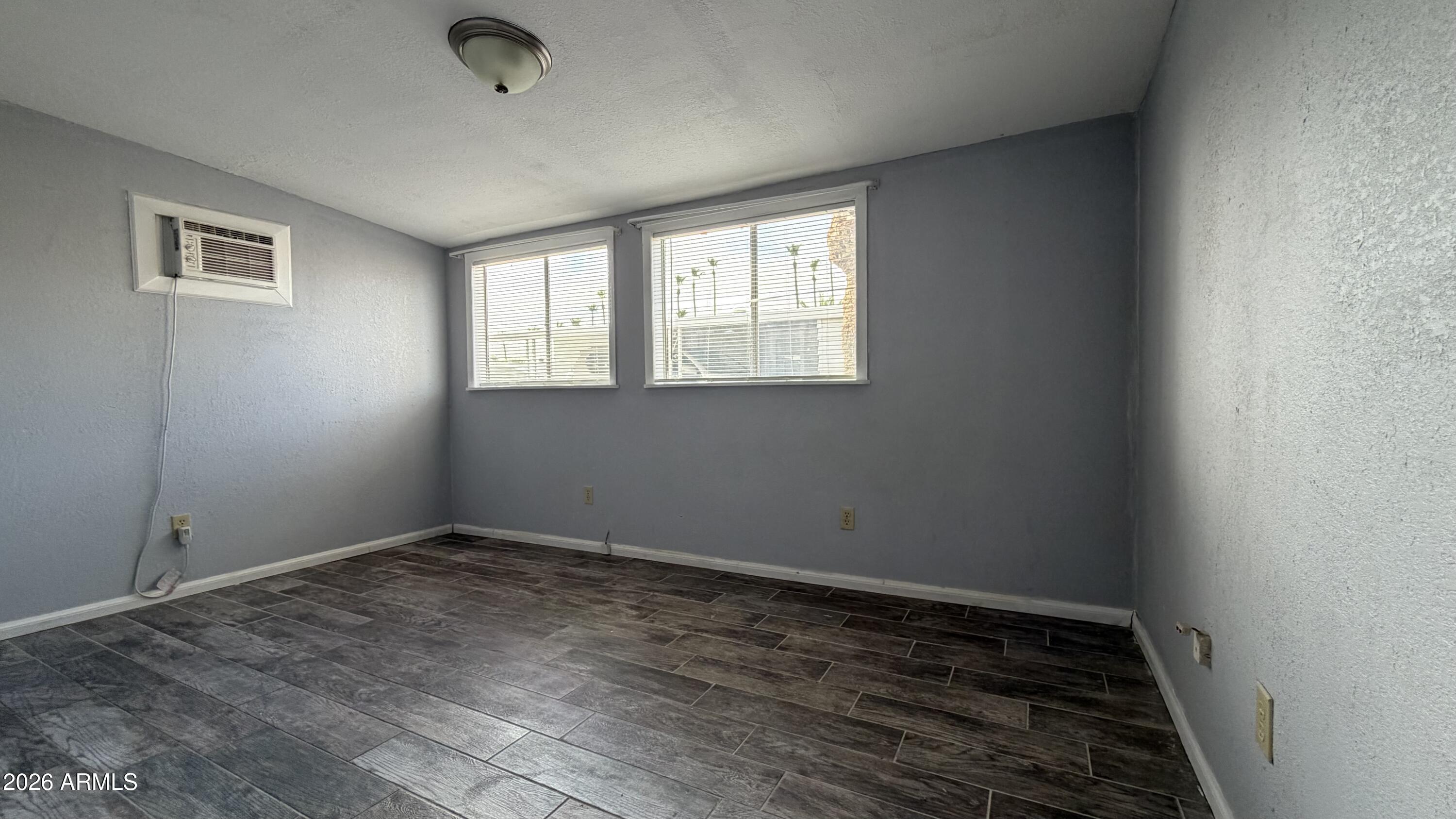 3104 East Broadway Road, Unit 38 Mesa, AZ 85204 - Photo 7 of 31 IMG_4665