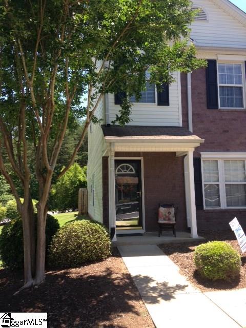 910 Goldendale Court Mauldin, SC 29607 - Photo 1 of 12