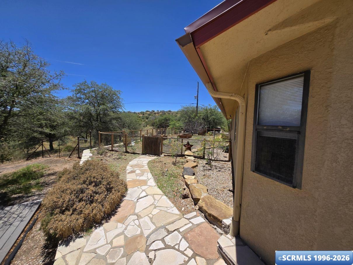 37 Kathleen Road Silver City, NM 88061 - Photo 26 of 46 Gallery Image 26