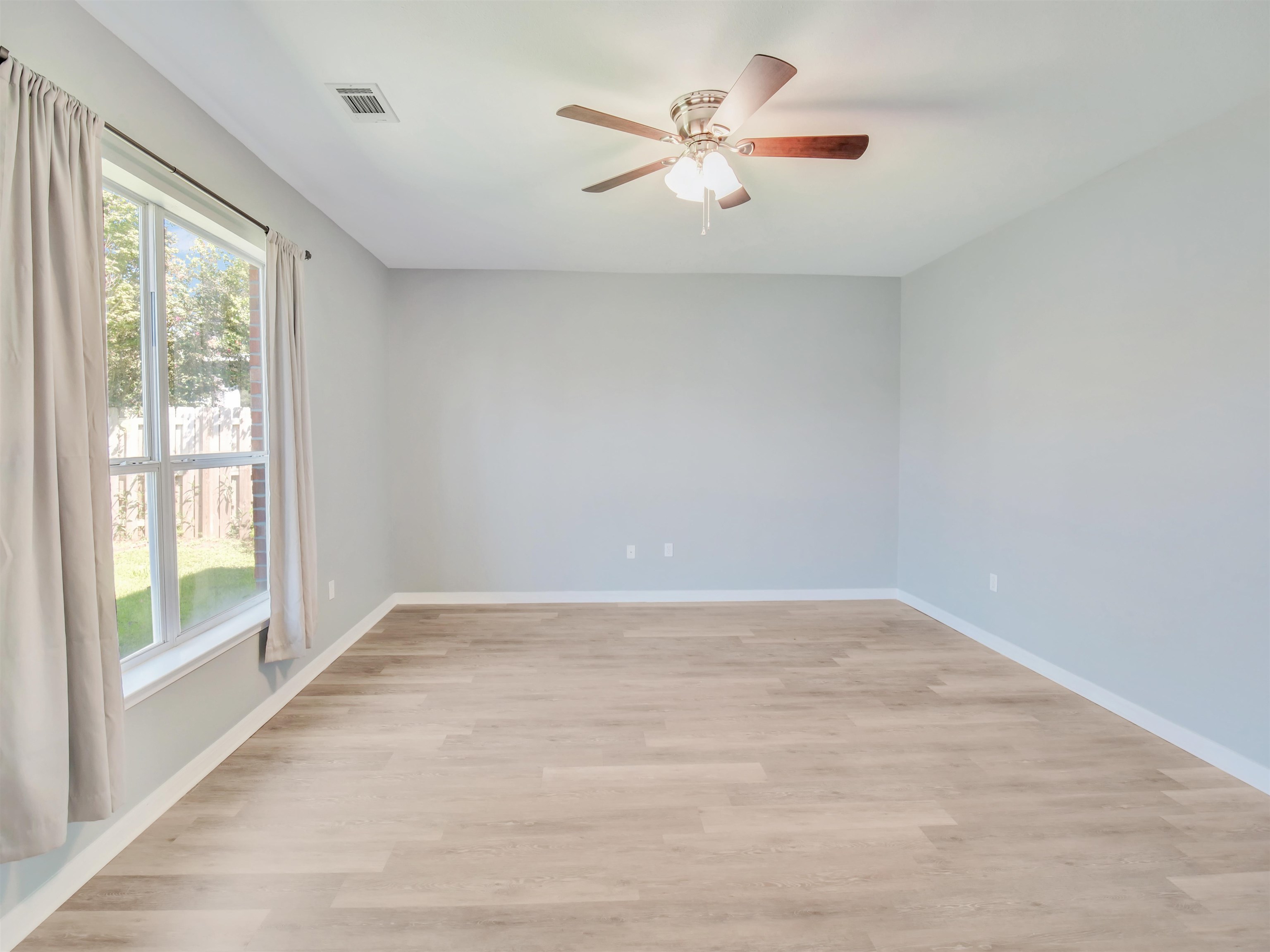 3213 Upton Gray Place Foley, AL 36535 - Photo 13 of 20