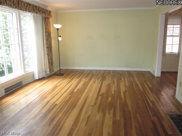 3723 Normandy Road Cleveland, OH 44120 - Photo 2 of 14