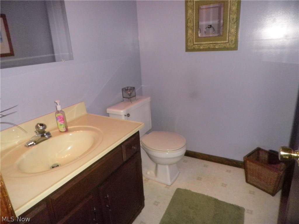 7713 Chaffee Road Northfield, OH 44067 - Photo 16 of 21 Gallery Image 16