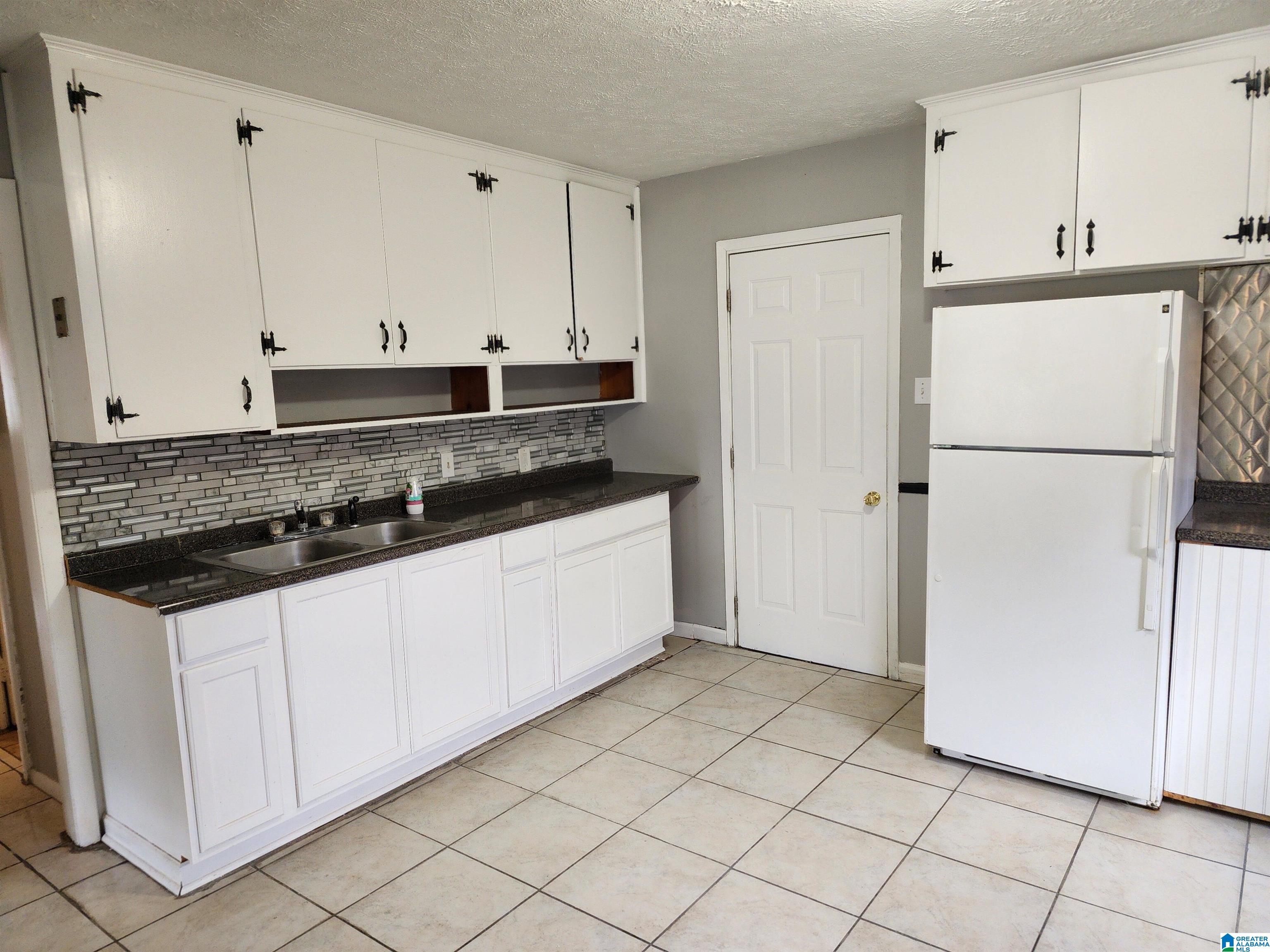 4008 Shell Lane Montgomery, AL 36110 - Photo 4 of 8