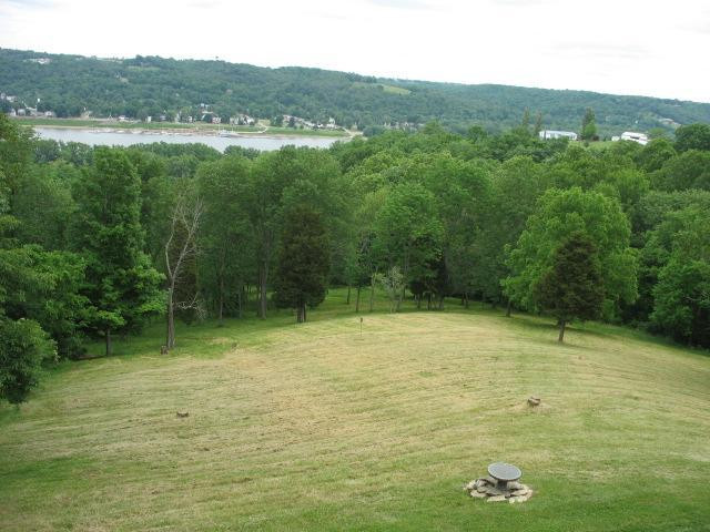 3884 Dead Timber Road California, KY 41007 - Photo 28 of 30