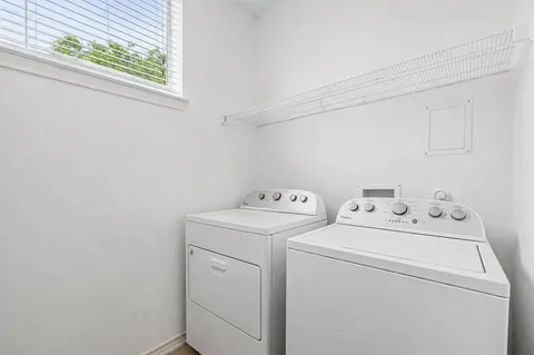 $475,000 | 4121 McKinney Avenue, Unit 50, Dallas, TX 75204
