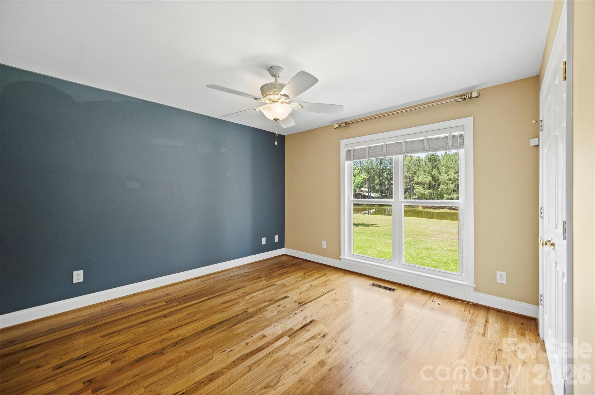 5639 White Store Road Wingate, NC 28174 - Photo 22 of 43