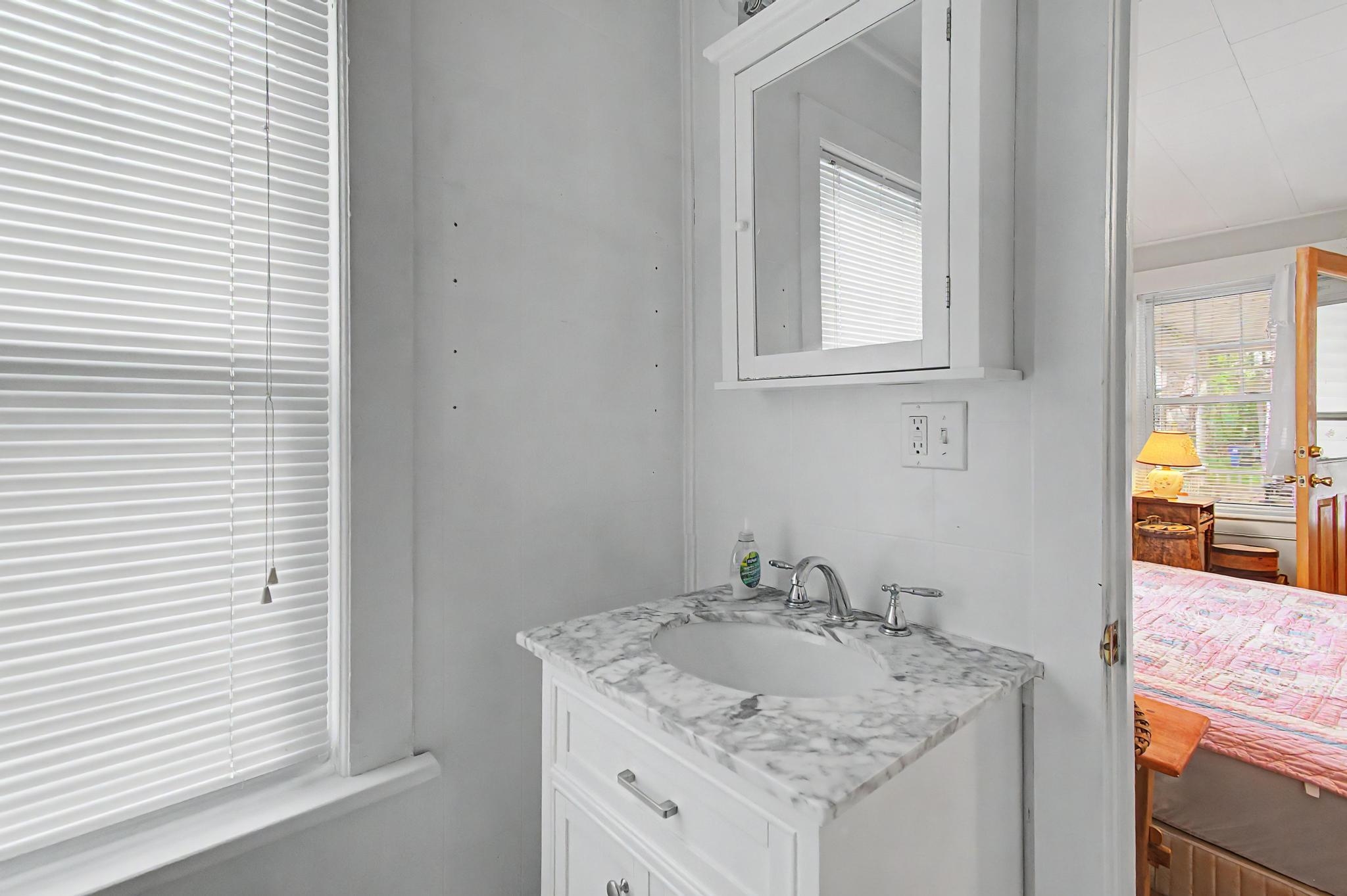 18 Diamond Street St. Albans, VT 05478 - Photo 36 of 56