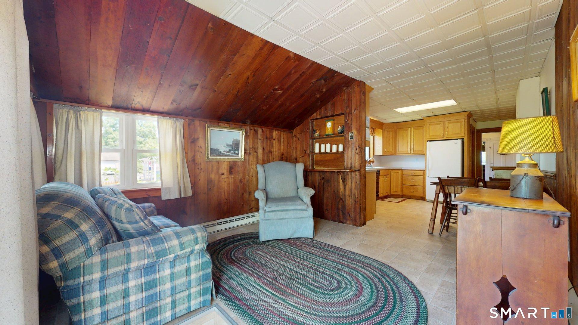 82 Main Street East Windsor, CT 06016 - Photo 11 of 37