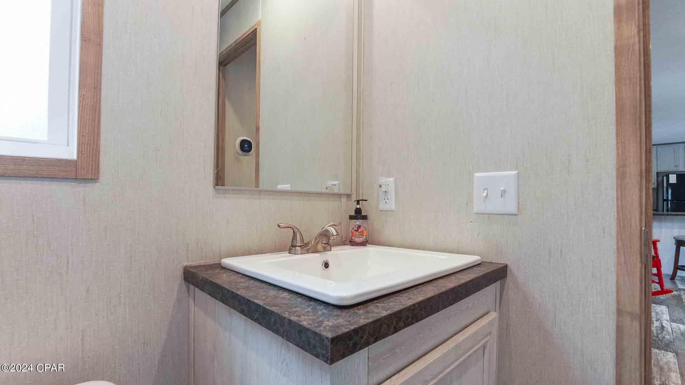 12525 Perkins Road Southport, FL 32409 - Photo 19 of 39
