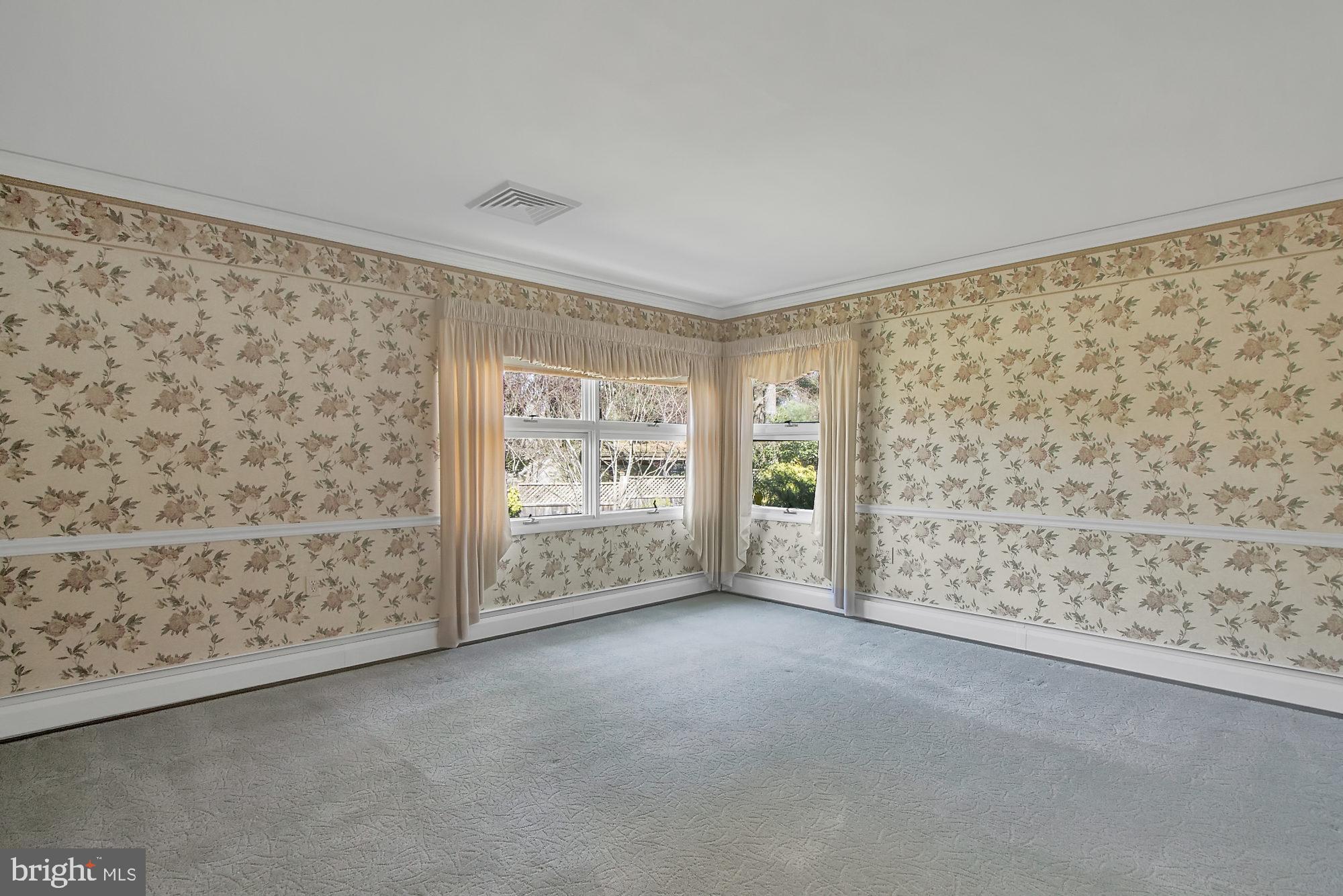 1637 Farr Road Reading, PA 19610 - Photo 11 of 29 Gallery Image 11