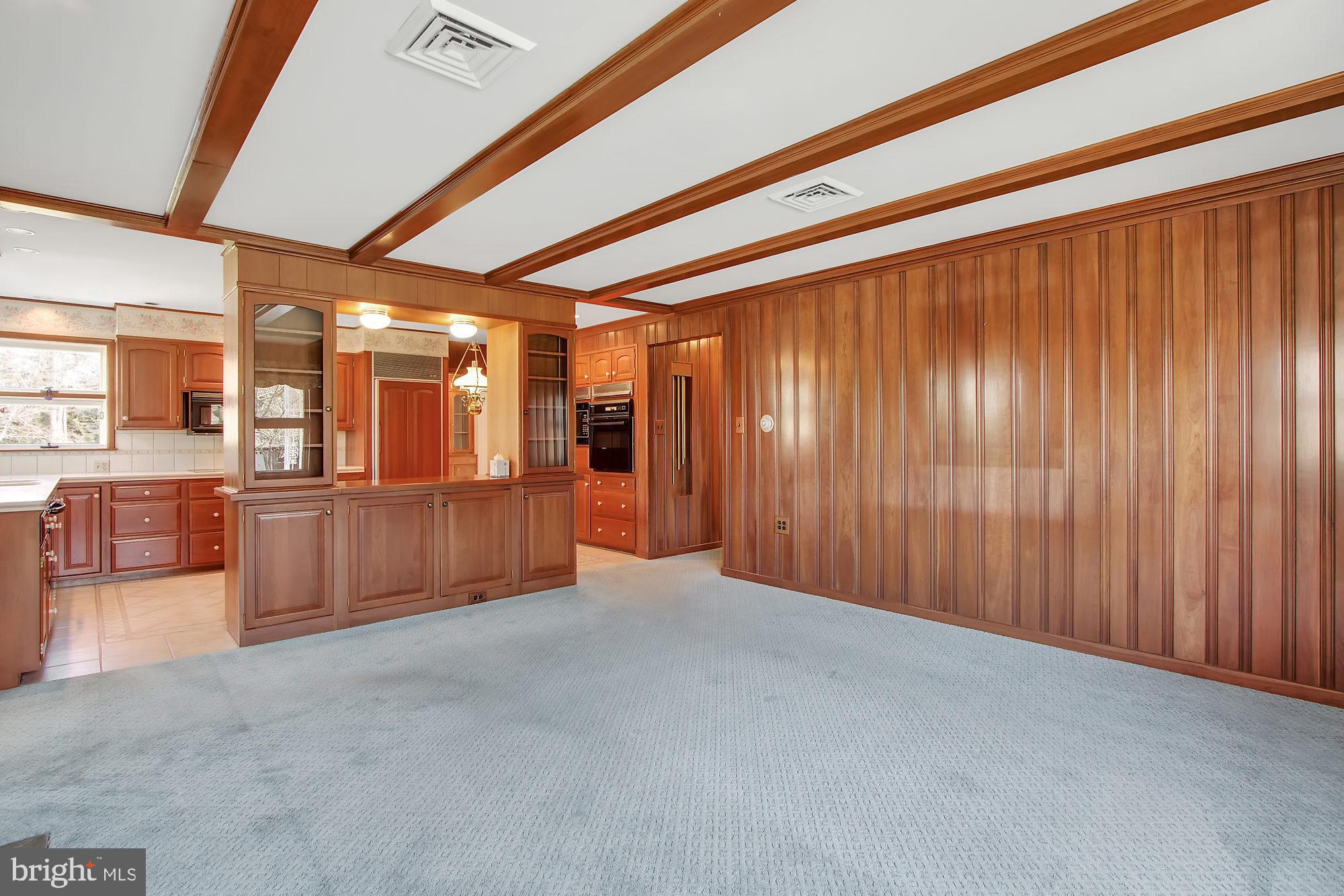 1637 Farr Road Reading, PA 19610 - Photo 17 of 29 Gallery Image 17