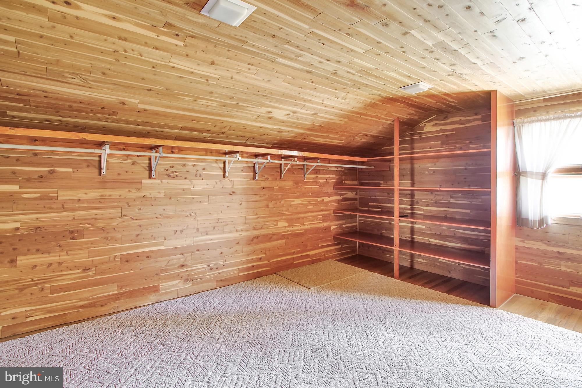1637 Farr Road Reading, PA 19610 - Photo 20 of 29 Gallery Image 20