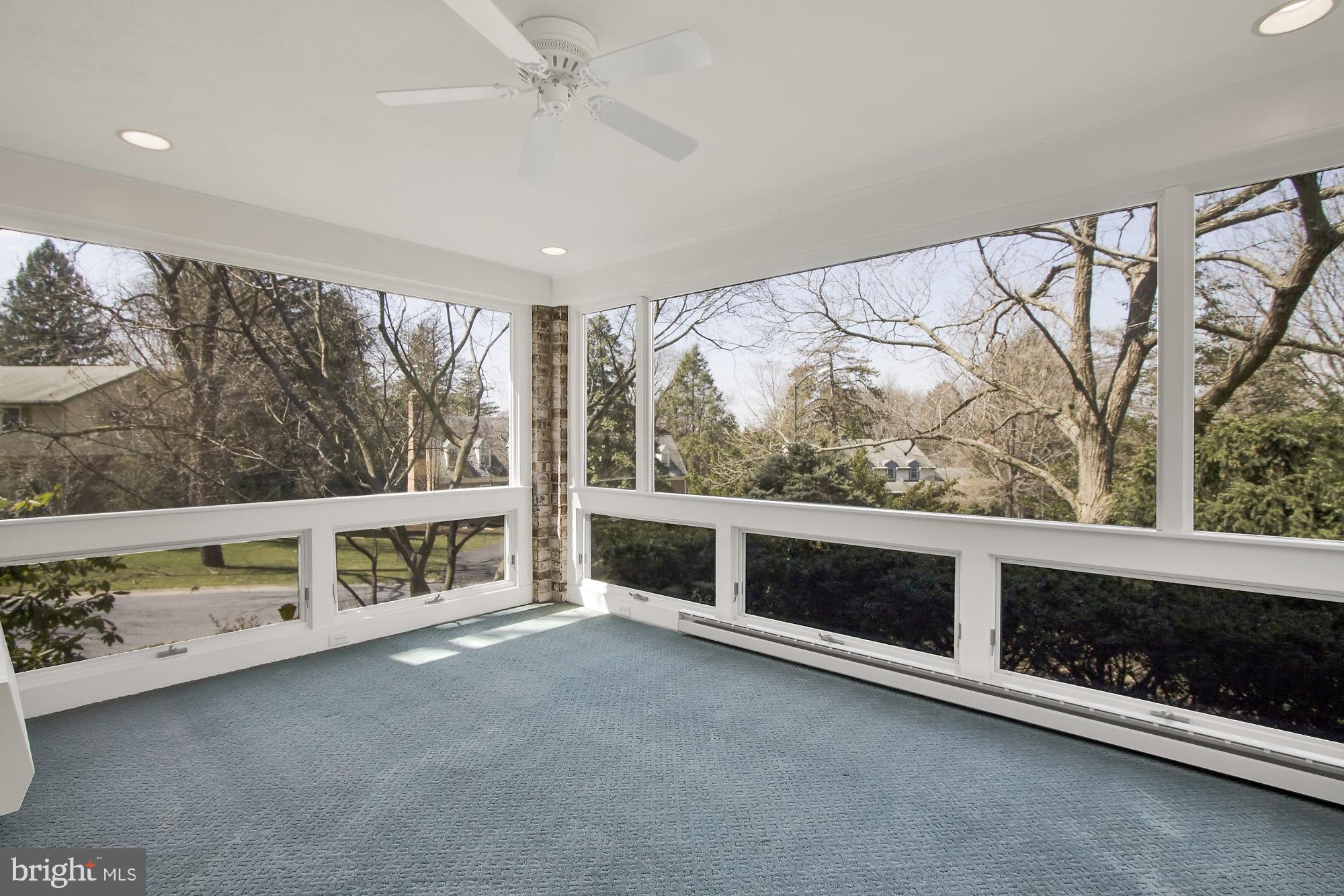 1637 Farr Road Reading, PA 19610 - Photo 22 of 29 Gallery Image 22