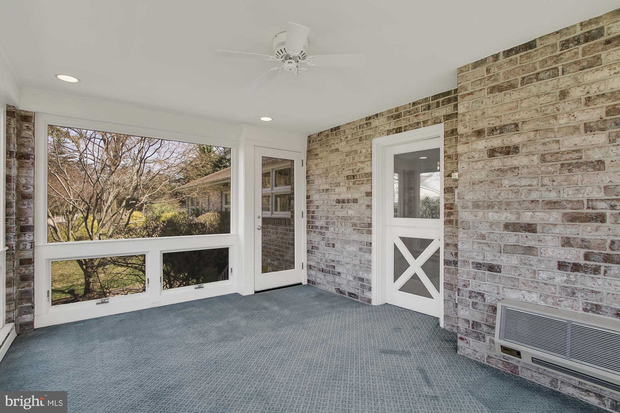 1637 Farr Road Reading, PA 19610 - Photo 23 of 29 Gallery Image 23