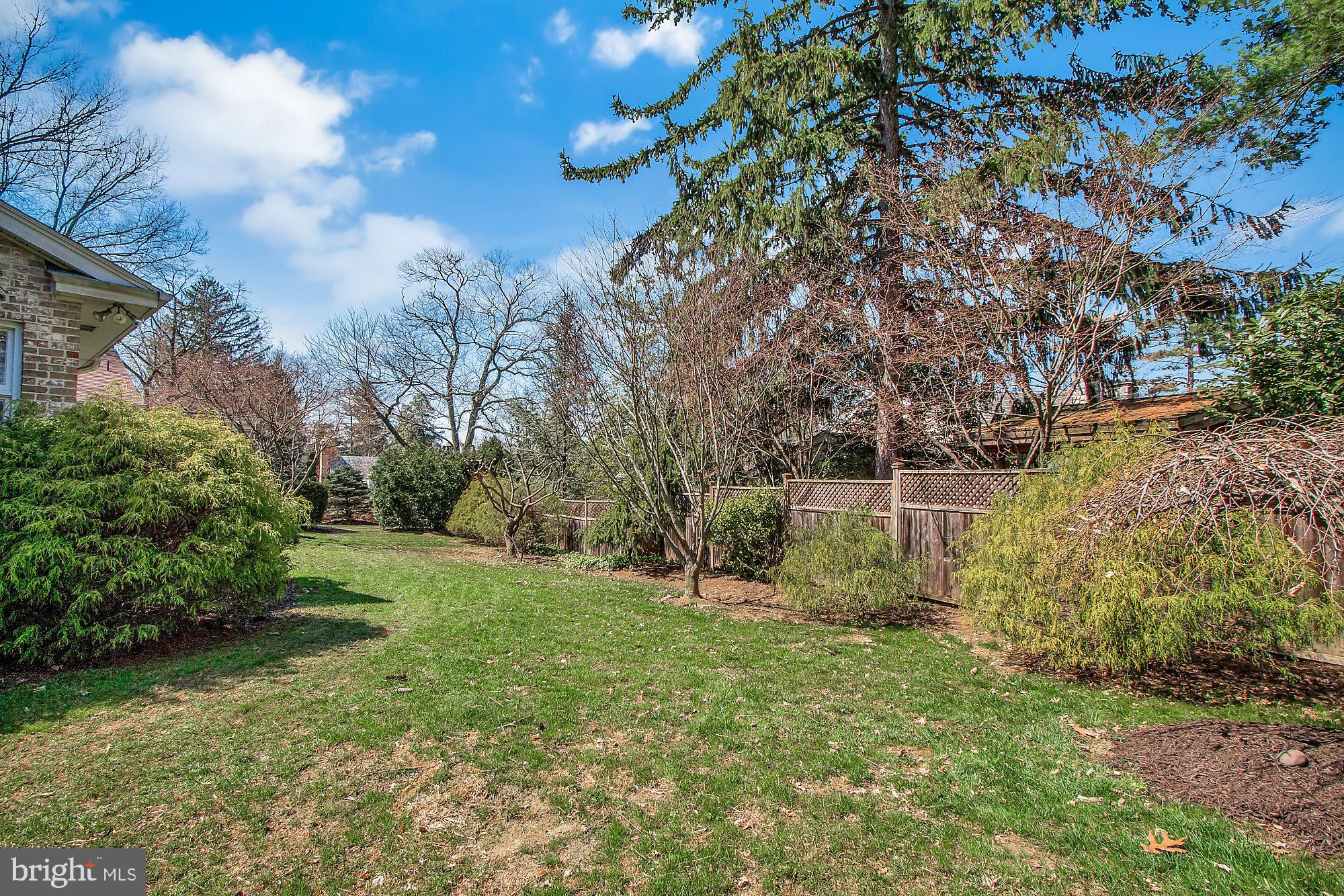1637 Farr Road Reading, PA 19610 - Photo 24 of 29 Gallery Image 24