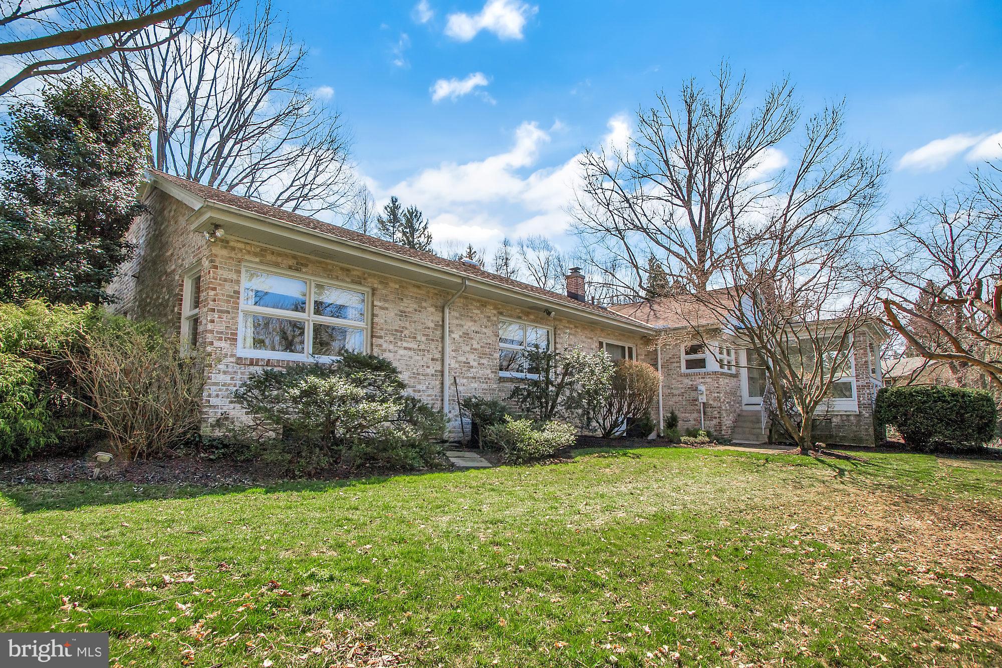 1637 Farr Road Reading, PA 19610 - Photo 25 of 29 Gallery Image 25