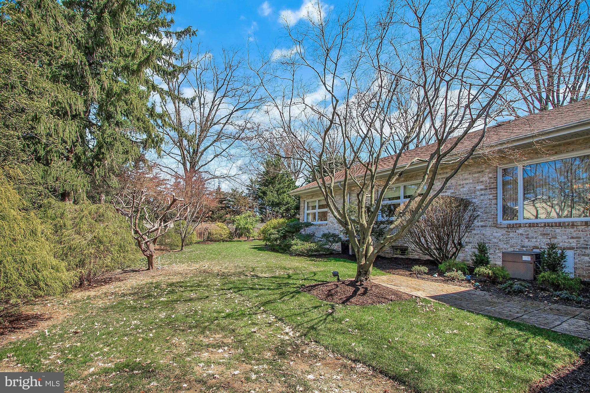 1637 Farr Road Reading, PA 19610 - Photo 26 of 29 Gallery Image 26