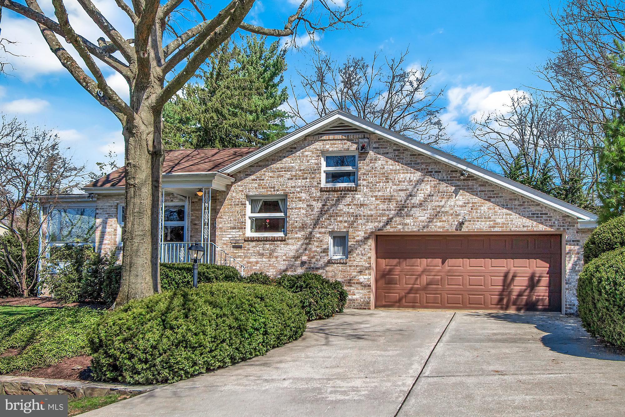 1637 Farr Road Reading, PA 19610 - Photo 27 of 29 Gallery Image 27