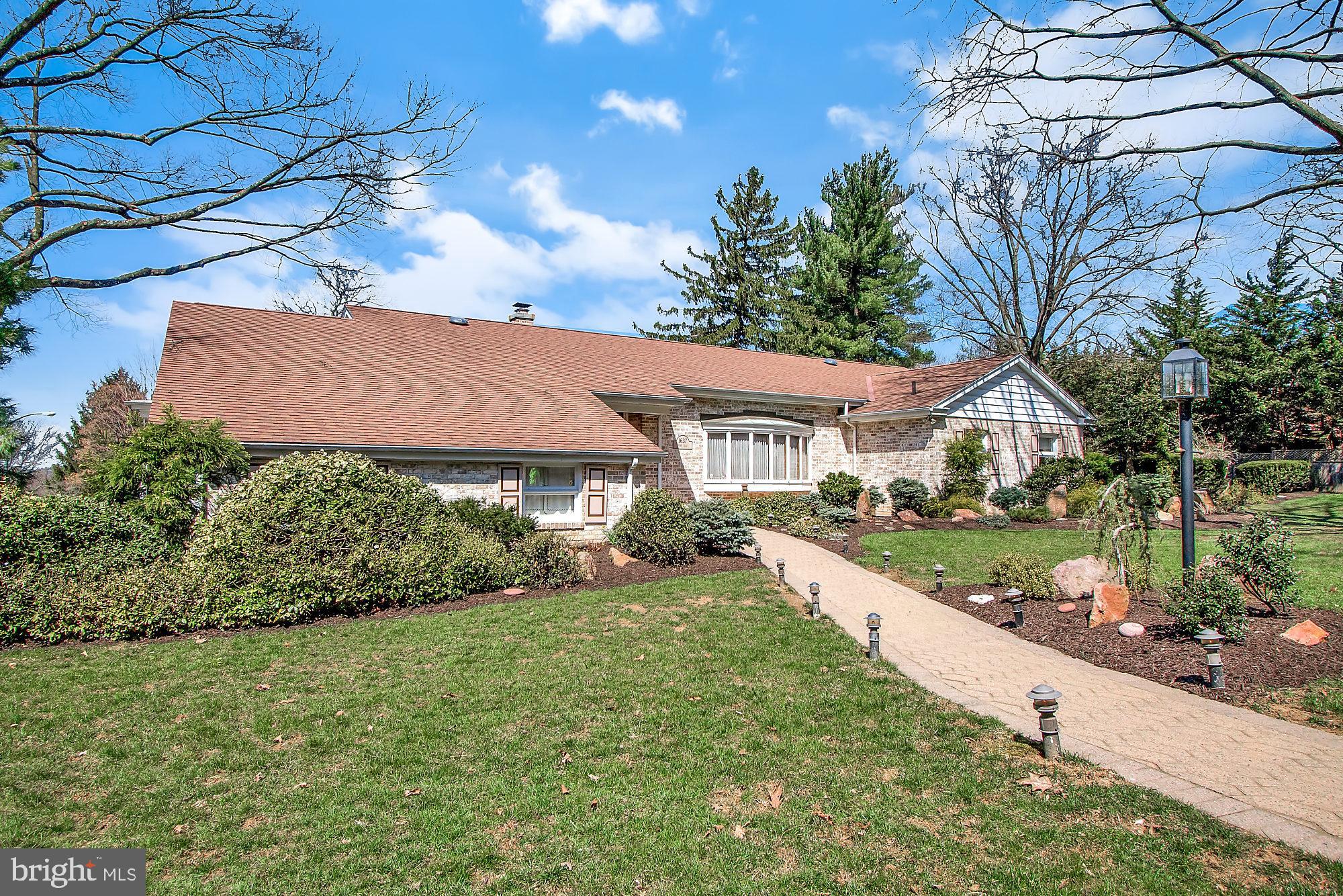 1637 Farr Road Reading, PA 19610 - Photo 28 of 29 Gallery Image 28