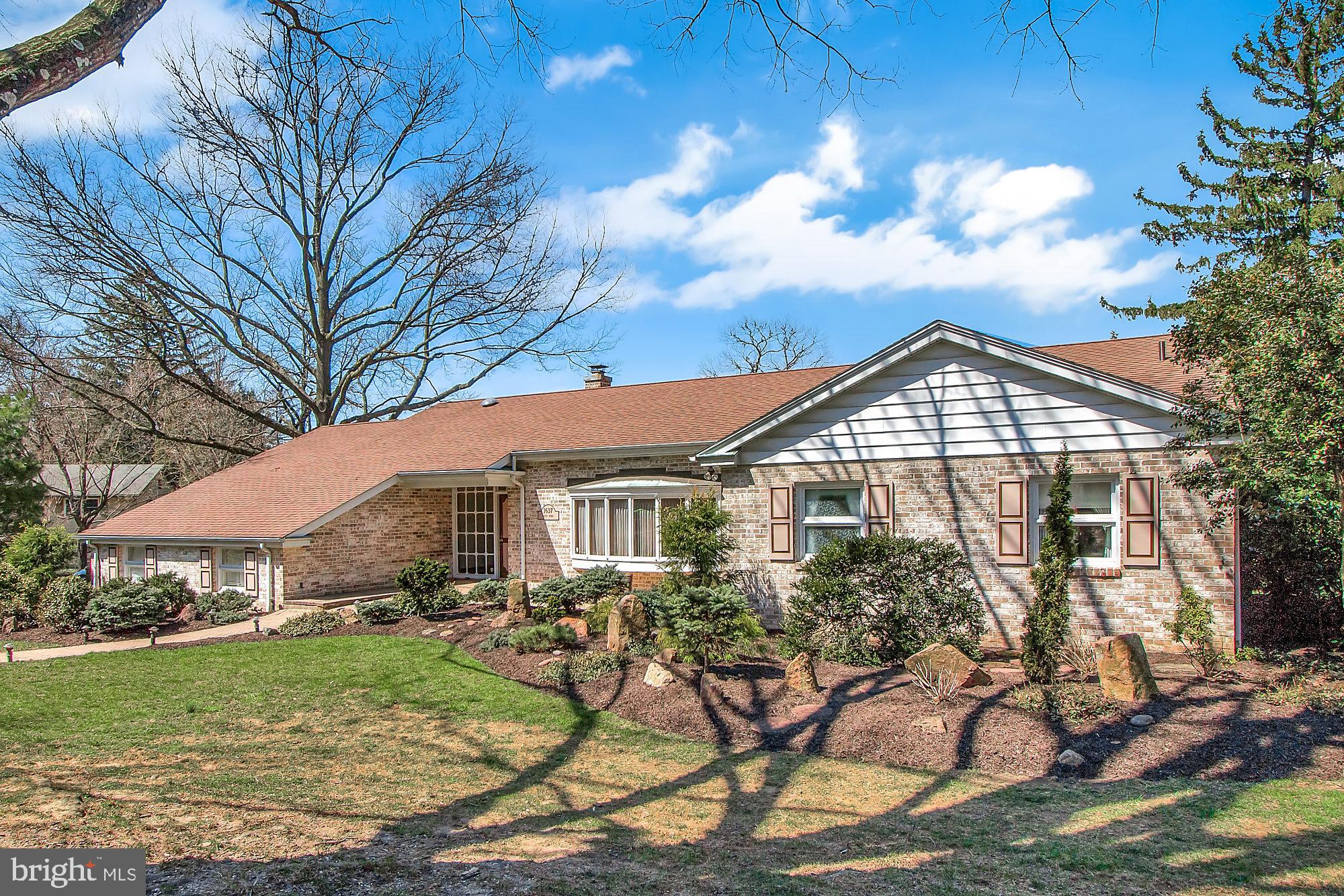 1637 Farr Road Reading, PA 19610 - Photo 29 of 29 Gallery Image 29