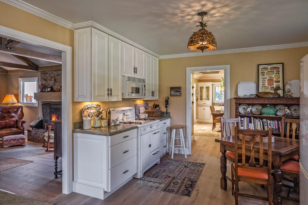 1445 Alamo Pintado Road Solvang, CA 93463 - Photo 10 of 28 ap8